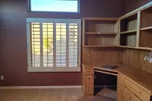 15152 E Westridge Dr, Fountain Hills, AZ 85268 - Photo 15