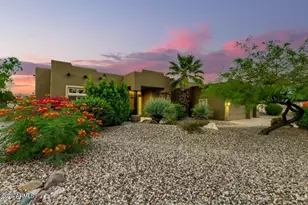 15152 E Westridge Dr, Fountain Hills, AZ 85268 - Photo 3