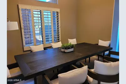 15152 E Westridge Drive, Fountain Hills, AZ 85268 - Photo 9