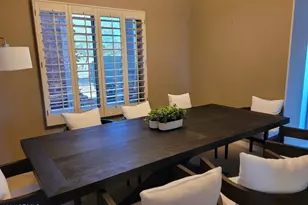 15152 E Westridge Dr, Fountain Hills, AZ 85268 - Photo 9