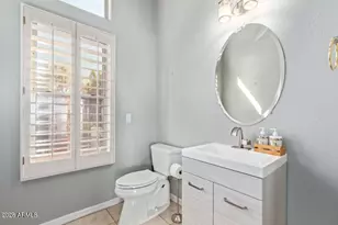 15152 E Westridge Dr, Fountain Hills, AZ 85268 - Photo 19
