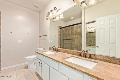 15152 E Westridge Drive, Fountain Hills, AZ 85268 - Photo 17