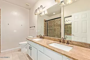 15152 E Westridge Dr, Fountain Hills, AZ 85268 - Photo 17