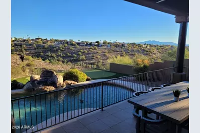15152 E Westridge Drive, Fountain Hills, AZ 85268 - Photo 27