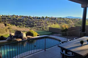 15152 E Westridge Dr, Fountain Hills, AZ 85268 - Photo 27