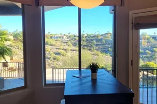 15152 E Westridge Dr, Fountain Hills, AZ 85268 - Photo 7