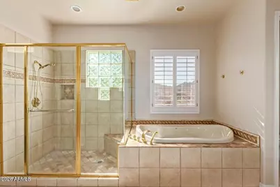 15152 E Westridge Drive, Fountain Hills, AZ 85268 - Photo 13
