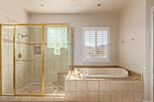 15152 E Westridge Dr, Fountain Hills, AZ 85268 - Photo 13