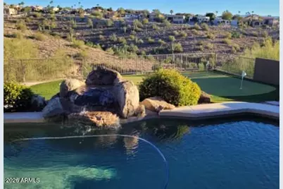 15152 E Westridge Drive, Fountain Hills, AZ 85268 - Photo 29