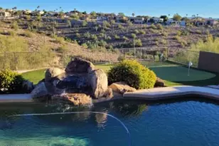 15152 E Westridge Dr, Fountain Hills, AZ 85268 - Photo 29