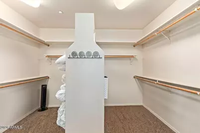 15152 E Westridge Drive, Fountain Hills, AZ 85268 - Photo 11