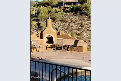 15152 E Westridge Drive, Fountain Hills, AZ 85268 - Photo 31