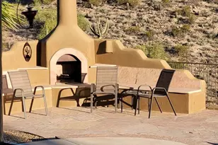 15152 E Westridge Dr, Fountain Hills, AZ 85268 - Photo 31