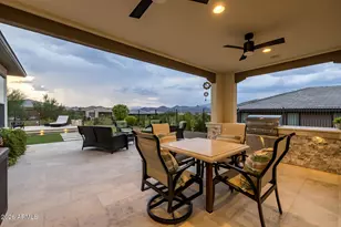18124 E Massai Pt Dr, Rio Verde, AZ 85263 - Photo 37