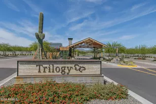 18124 E Massai Pt Dr, Rio Verde, AZ 85263 - Photo 63