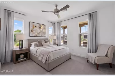 18124 E Massai Point Drive, Rio Verde, AZ 85263 - Photo 19