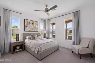 18124 E Massai Pt Dr, Rio Verde, AZ 85263 - Photo 19