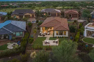 18124 E Massai Pt Dr, Rio Verde, AZ 85263 - Photo 29