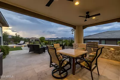 18124 E Massai Point Drive, Rio Verde, AZ 85263 - Photo 37