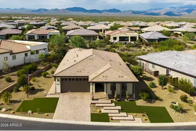 18124 E Massai Point Drive, Rio Verde, AZ 85263 - Photo 5
