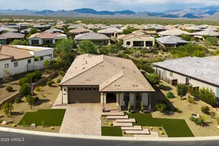 18124 E Massai Pt Dr, Rio Verde, AZ 85263 - Photo 5