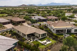 18124 E Massai Pt Dr, Rio Verde, AZ 85263 - Photo 31