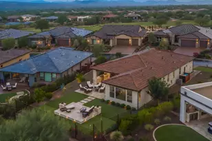 18124 E Massai Pt Dr, Rio Verde, AZ 85263 - Photo 27