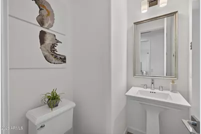 18124 E Massai Point Drive, Rio Verde, AZ 85263 - Photo 21