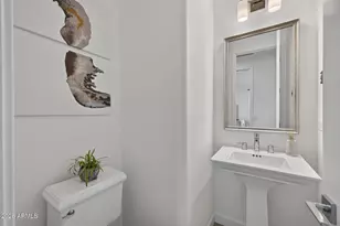 18124 E Massai Pt Dr, Rio Verde, AZ 85263 - Photo 21