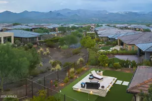 18124 E Massai Pt Dr, Rio Verde, AZ 85263 - Photo 23