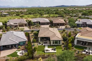 18124 E Massai Pt Dr, Rio Verde, AZ 85263 - Photo 25