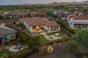 18124 E Massai Pt Dr, Rio Verde, AZ 85263 - Photo 27