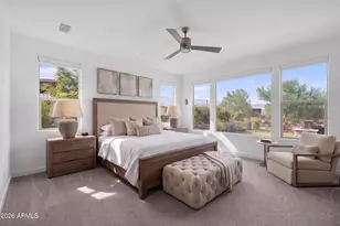 18124 E Massai Pt Dr, Rio Verde, AZ 85263 - Photo 17