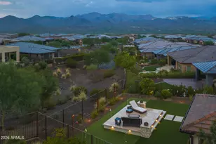 18124 E Massai Pt Dr, Rio Verde, AZ 85263 - Photo 23