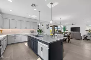 18124 E Massai Pt Dr, Rio Verde, AZ 85263 - Photo 13