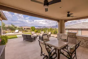 18124 E Massai Pt Dr, Rio Verde, AZ 85263 - Photo 33