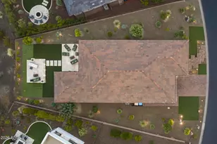 18124 E Massai Pt Dr, Rio Verde, AZ 85263 - Photo 25