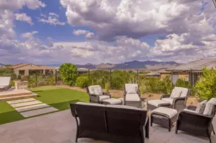 18124 E Massai Pt Dr, Rio Verde, AZ 85263 - Photo 33