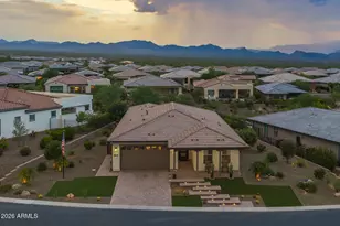 18124 E Massai Pt Dr, Rio Verde, AZ 85263 - Photo 1