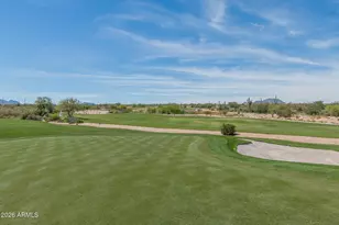 18124 E Massai Pt Dr, Rio Verde, AZ 85263 - Photo 51