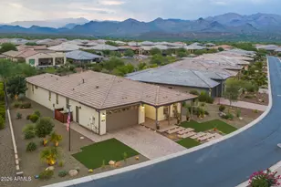 18124 E Massai Pt Dr, Rio Verde, AZ 85263 - Photo 67