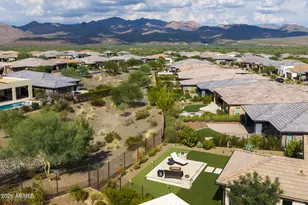 18124 E Massai Pt Dr, Rio Verde, AZ 85263 - Photo 3
