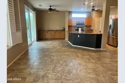 15186 W Las Brizas Lane, Sun City West, AZ 85375 - Photo 7