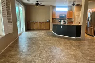 15186 W Las Brizas Ln, Sun City West, AZ 85375 - Photo 7
