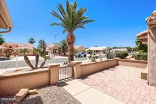 15186 W Las Brizas Ln, Sun City West, AZ 85375 - Photo 3