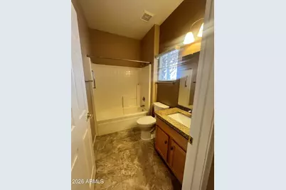 15186 W Las Brizas Lane, Sun City West, AZ 85375 - Photo 9