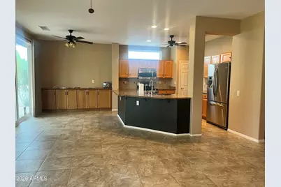 15186 W Las Brizas Lane, Sun City West, AZ 85375 - Photo 5