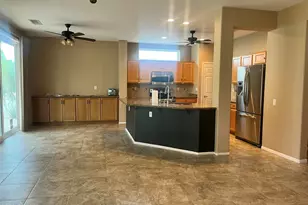 15186 W Las Brizas Ln, Sun City West, AZ 85375 - Photo 5
