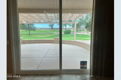 15186 W Las Brizas Lane, Sun City West, AZ 85375 - Photo 11