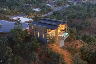 16 Sky Ridge Ct, Sedona, AZ 86336 - Photo 3